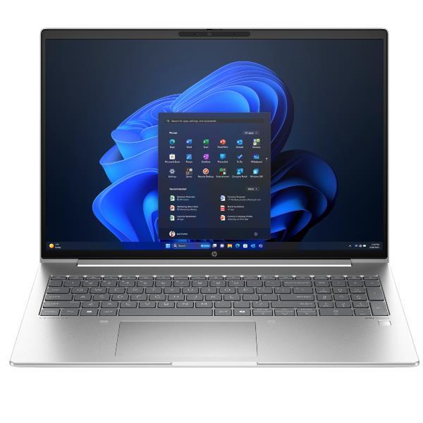 HP Inc. ProBook 465 G11